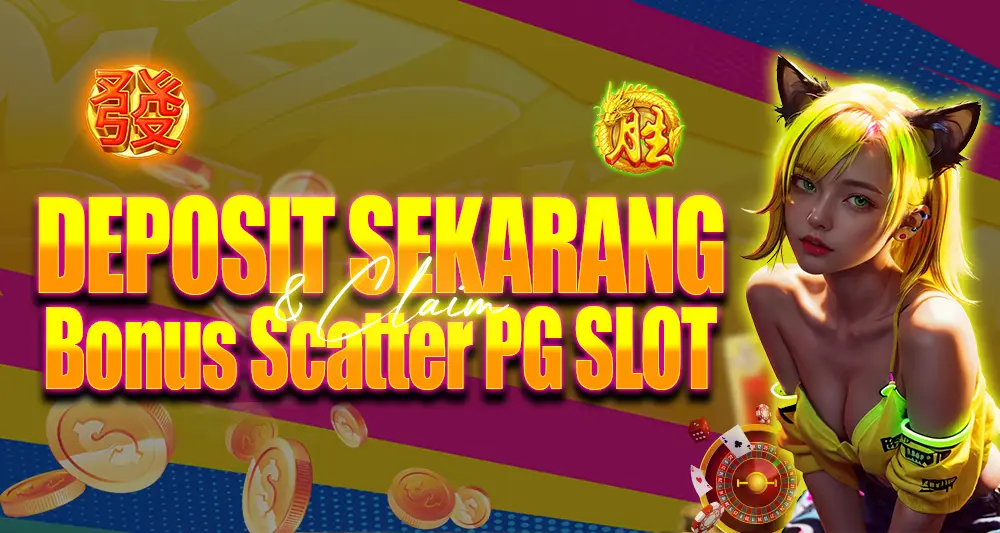 RATU33 Mobile