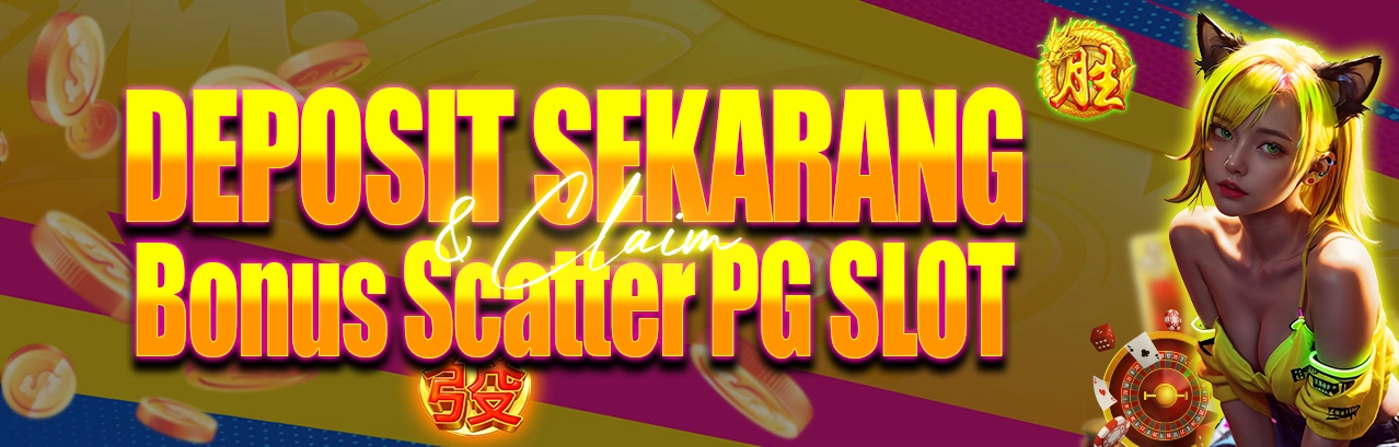 RATU33 Desktop