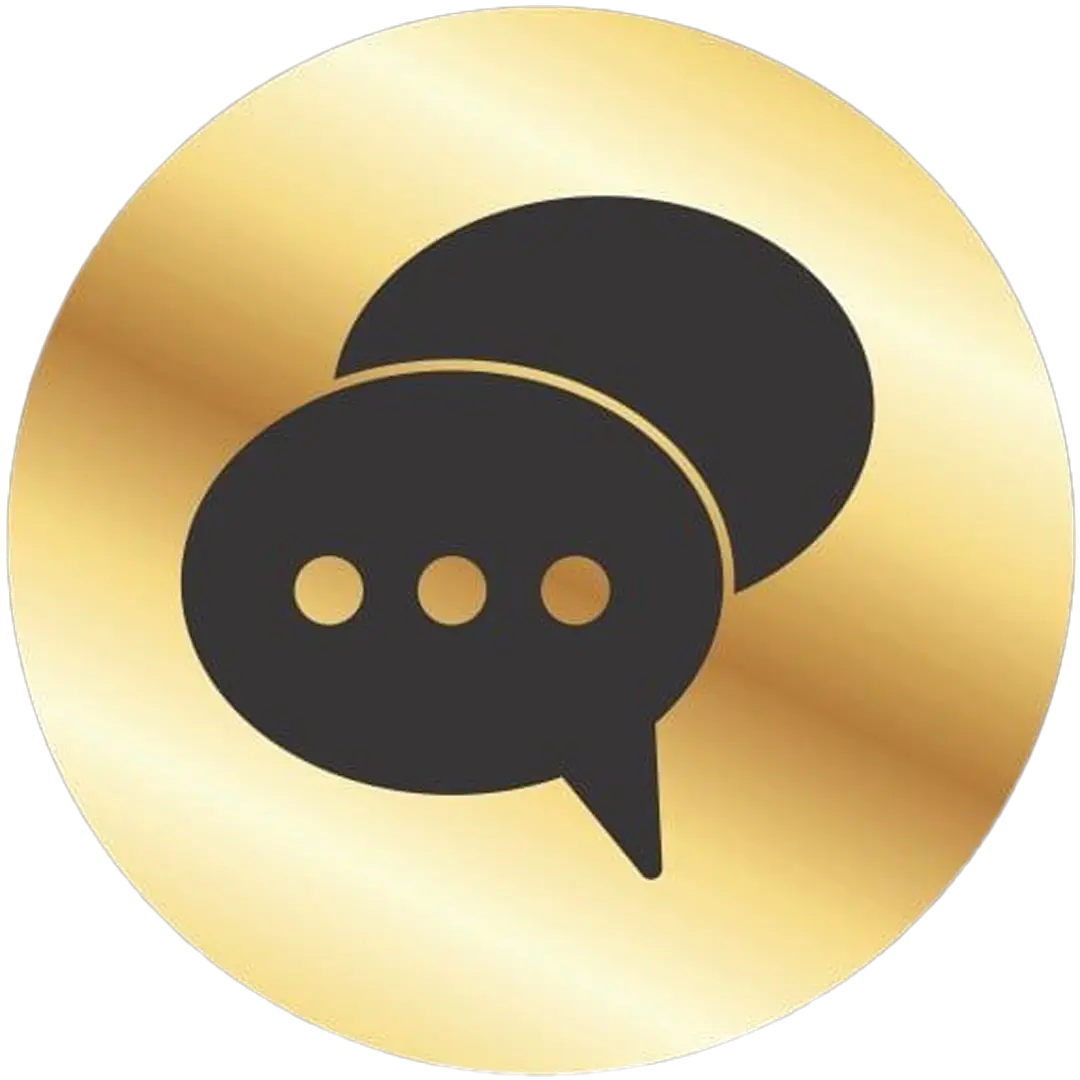 LIVE CHAT RATU33