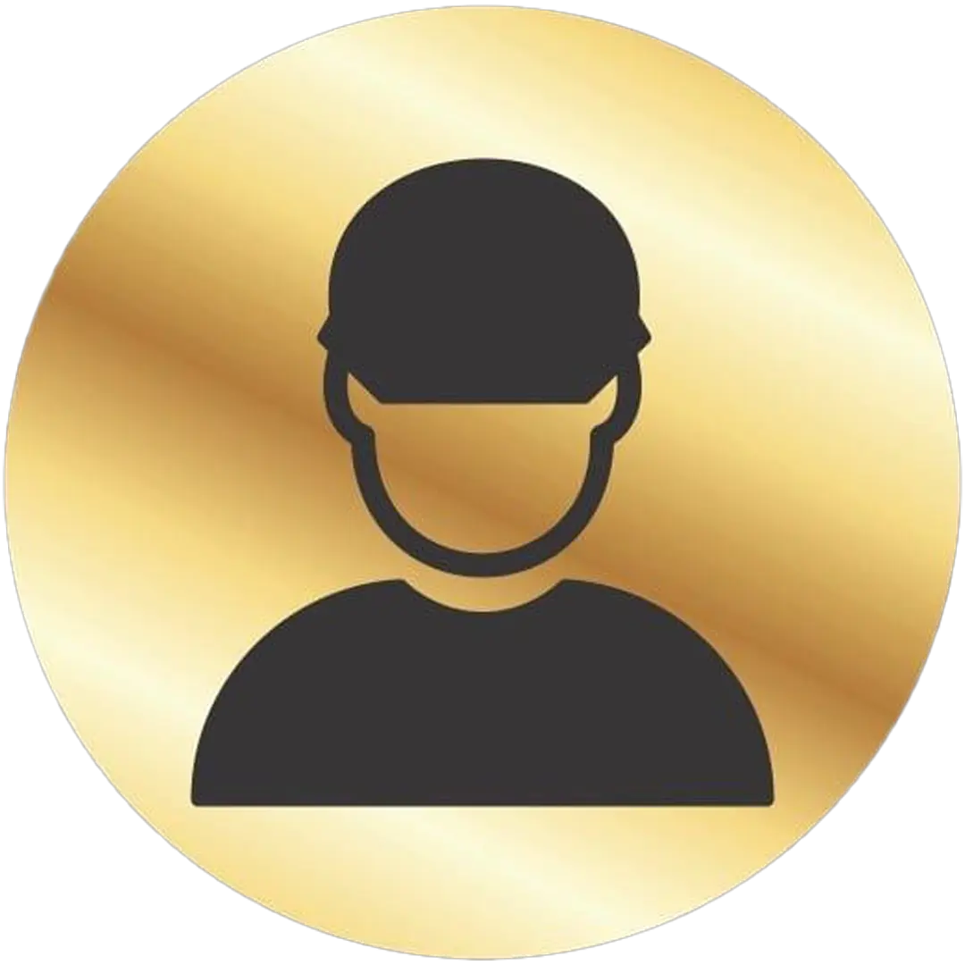 DAFTAR RATU33