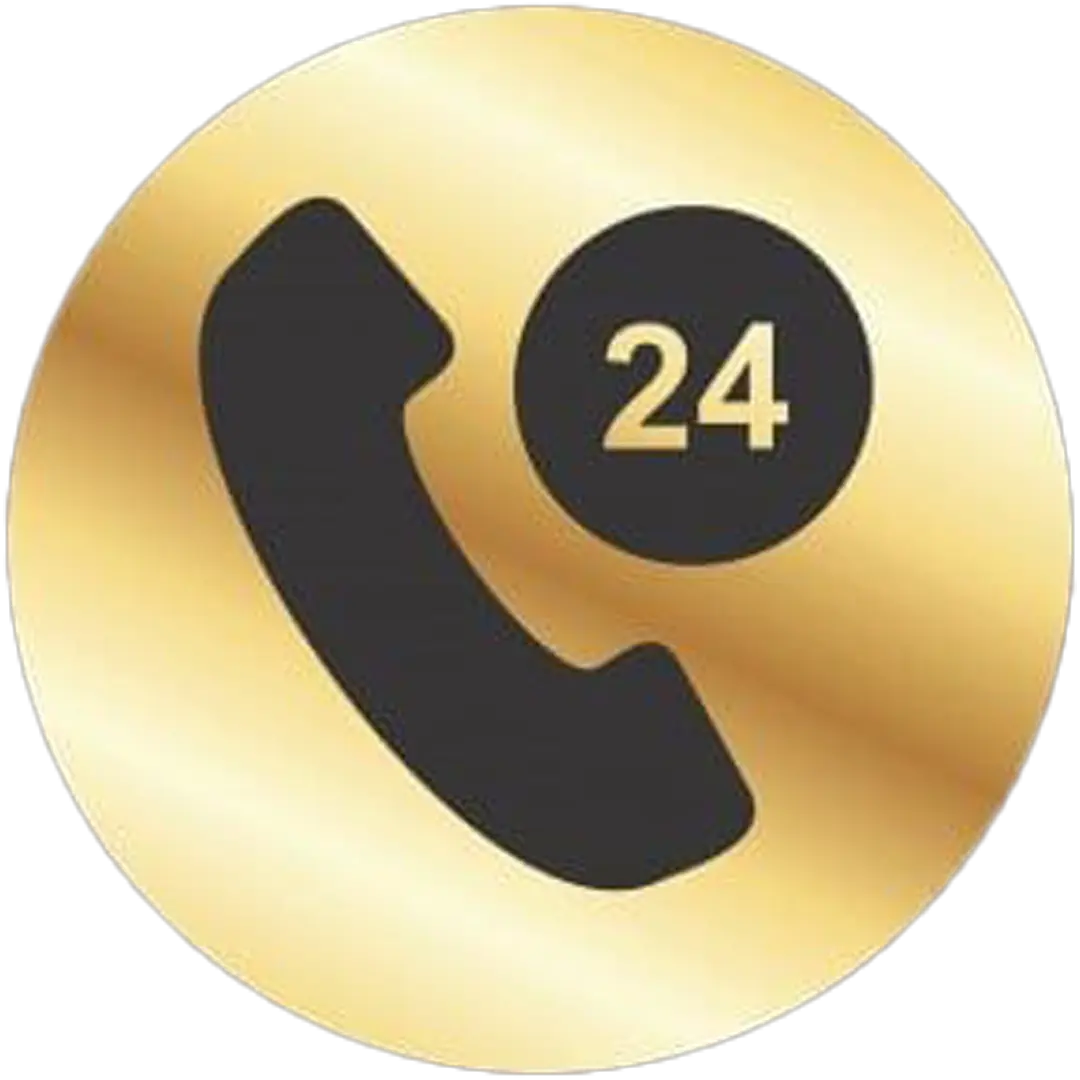 WHATSAPP RATU33